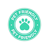 petfriendly Explore McDowell