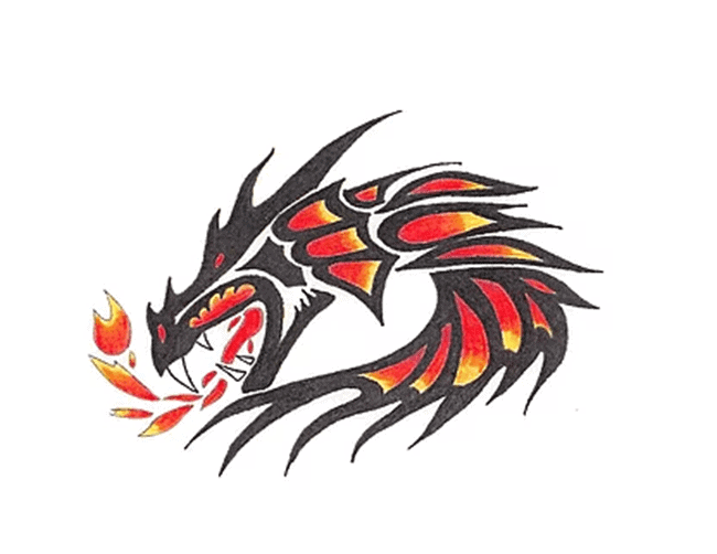 dragonlogo