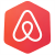 Airbnb