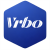 Vrbo