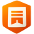 Substack Link