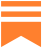 Substack Link