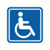 Handicap Accessible