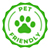 Pet Friendly