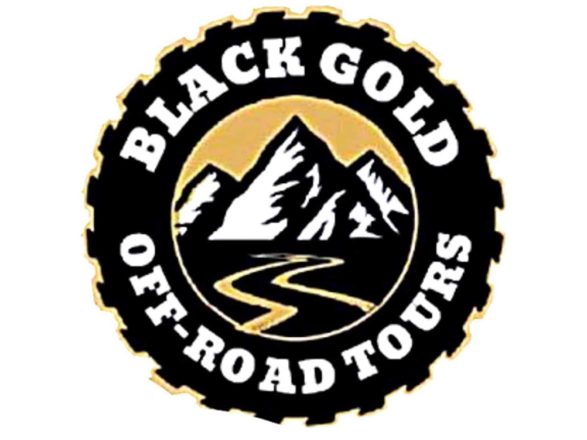blackgold Explore McDowell